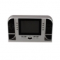 images/v/Spy Clock Cam 2MP Remote Motion Detection 1.jpg